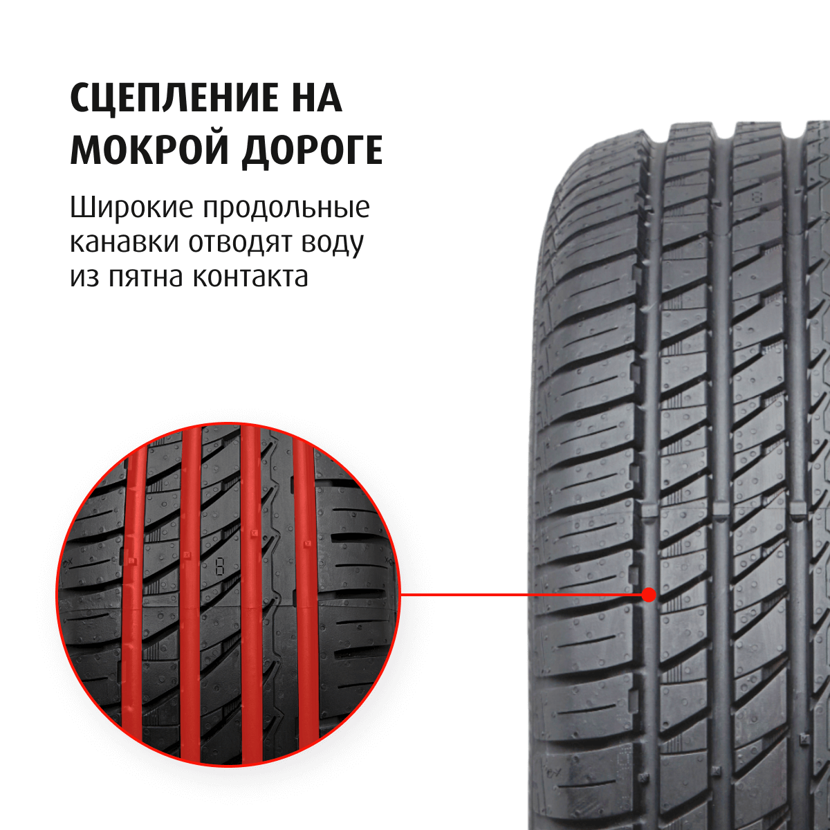 Матадор мп 85. Matador MP 85 Hectorra 4x4. Matador mp85 Hectorra 4x4 225/65 r17 102h. Matador 215/60r17 96h MP 85 Hectorra 4x4 TL fr. Hectorra van Matador.