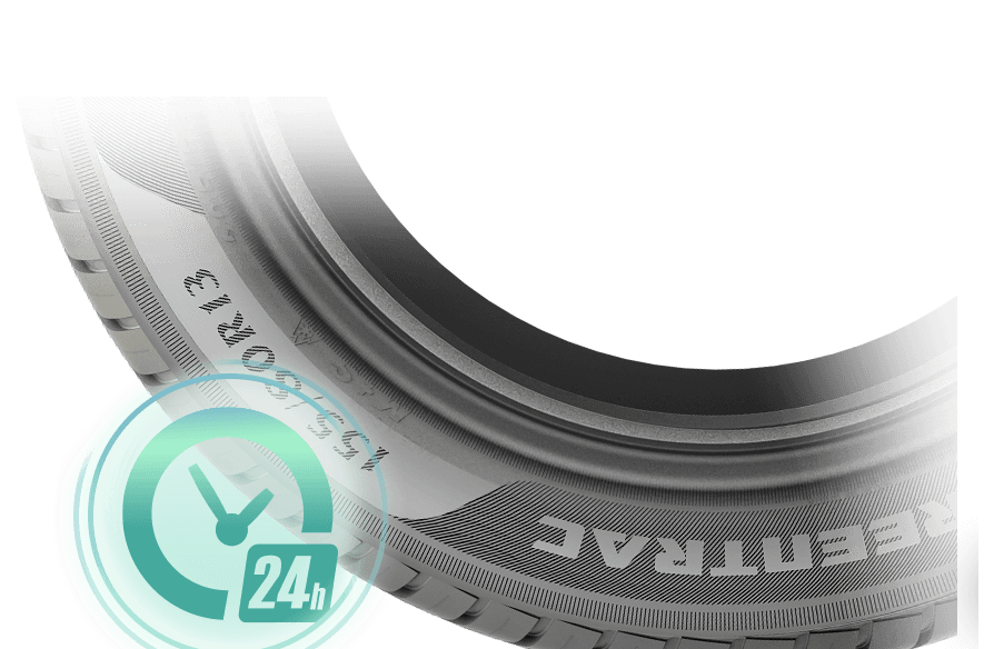 Шины Greentrac Journey-X 195/65 R15 91V купить в KOLOBOX Ульяновск