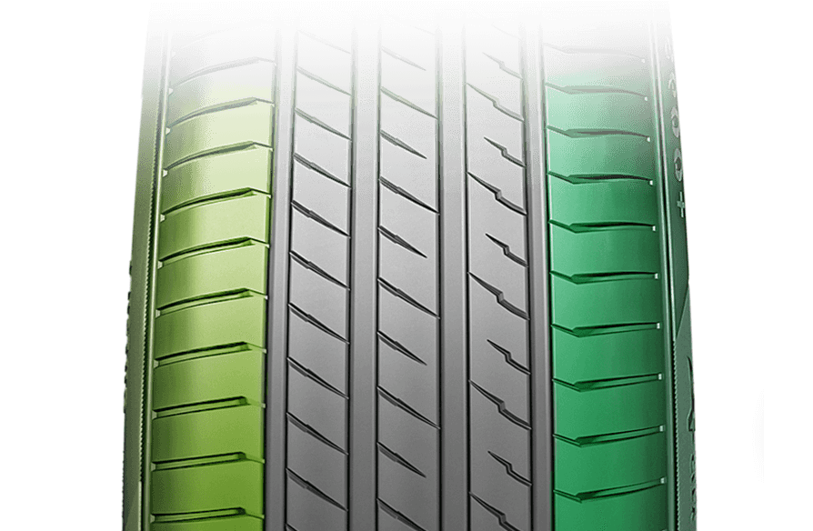 Шины Greentrac Journey-X 195/65 R15 91V купить в KOLOBOX Ульяновск