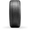 Continental ContiSportContact 5 SUV 235/50 R18 97V (MO) в KOLOBOX