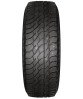 Viatti Bosco Nordico V-523 215/65 R16 98T в KOLOBOX