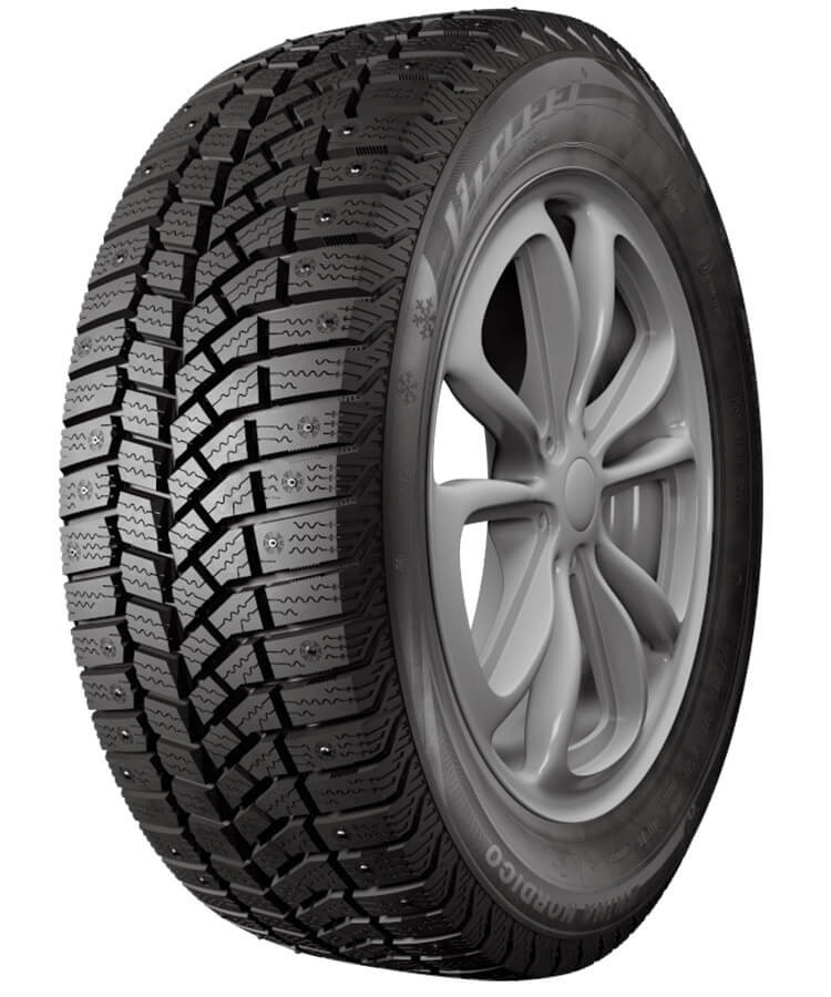 Viatti Brina Nordico V-522 215/50 R17 91T