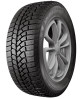 Viatti Brina Nordico V-522 215/50 R17 91T