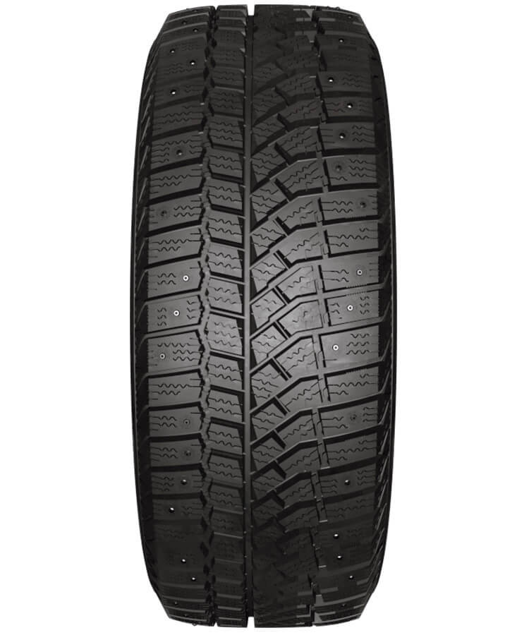Viatti Brina Nordico V-522 215/50 R17 91T в KOLOBOX