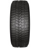 Viatti Brina Nordico V-522 215/50 R17 91T в KOLOBOX