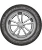 Viatti Brina Nordico V-522 215/50 R17 91T купить в KOLOBOX