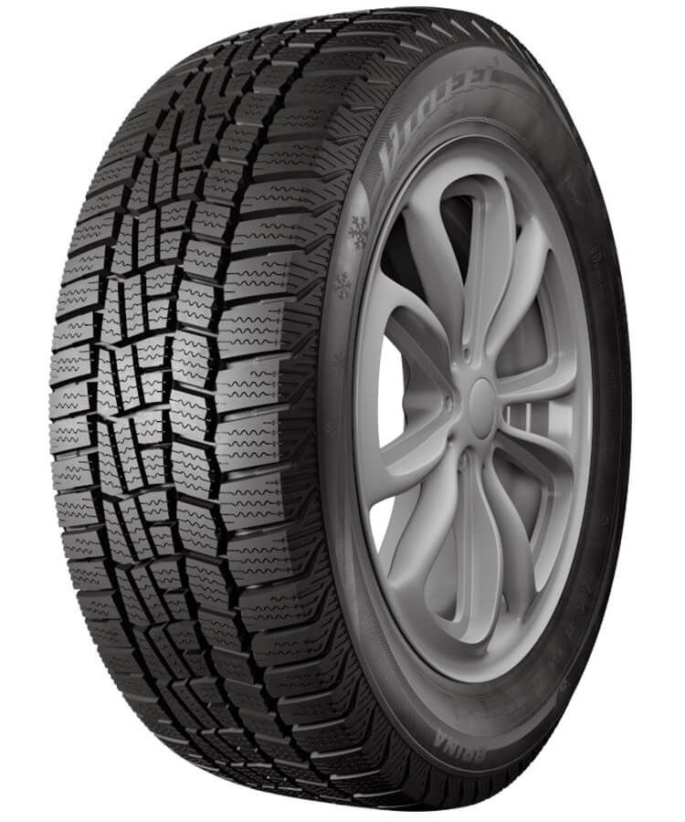 Viatti Brina V-521 185/55 R15 82T