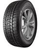 Viatti Brina V-521 185/55 R15 82T