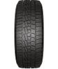 Viatti Brina V-521 185/55 R15 82T в KOLOBOX