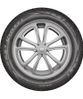 Viatti Brina V-521 185/55 R15 82T купить в KOLOBOX