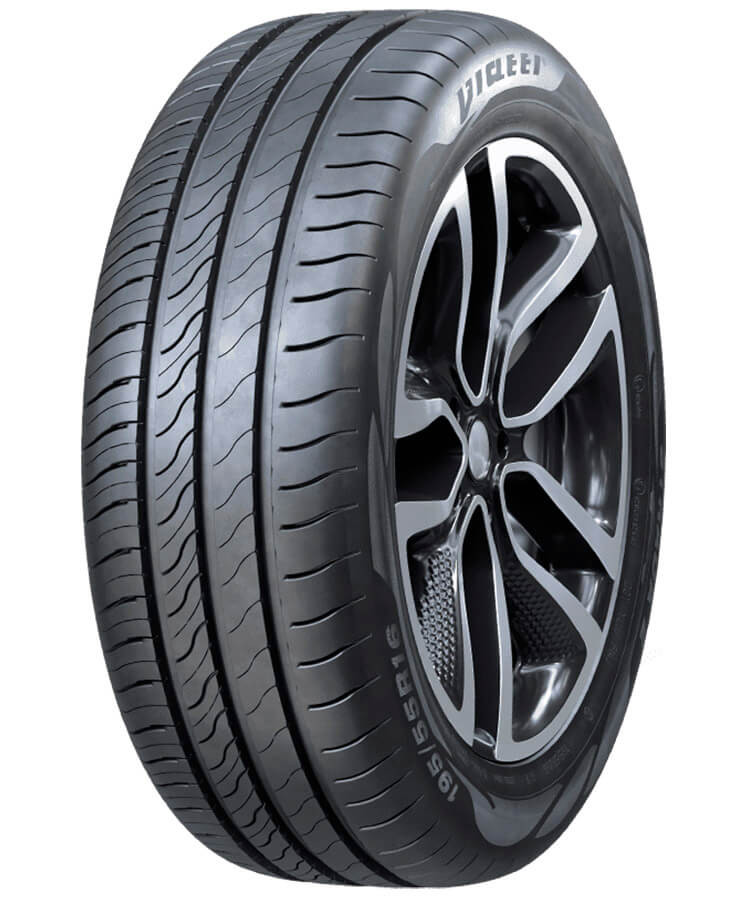 Viatti Strada 2 (V-134) 175/70 R14 88H