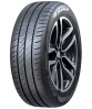 Viatti Strada 2 (V-134) 175/70 R14 88H