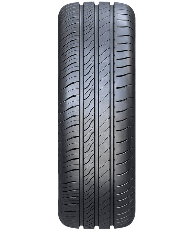 Viatti Strada 2 (V-134) 175/70 R14 88H в KOLOBOX