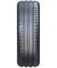 Viatti Strada 2 (V-134) 175/70 R14 88H в KOLOBOX