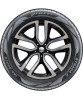 Viatti Strada 2 (V-134) 175/70 R14 88H купить в KOLOBOX