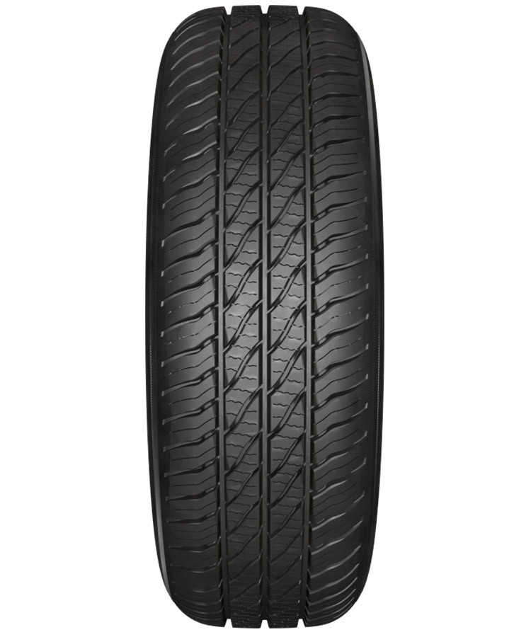 Шины Kama НК-241 (КАМА 365) 185/65 R14 86H купить в KOLOBOX Ульяновск