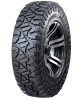 Kama Kama Flame M/T 235/75 R15 109Q