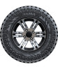 Kama Kama Flame M/T 235/75 R15 109Q купить в KOLOBOX