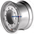 Asterro 2244A Silver