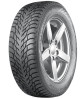 Nokian Tyres (Ikon) Hakkapeliitta R3 SUV 215/70 R16 100R