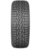 Nokian Tyres (Ikon) Nordman 7 225/45 R17 94T (XL) в KOLOBOX