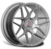 Inforged IFG38