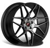 Inforged IFG38 в KOLOBOX