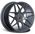 Inforged IFG38 Gun Metal