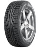 Nokian Tyres (Ikon Tyres) Nordman RS2 175/70 R14 88R (XL)