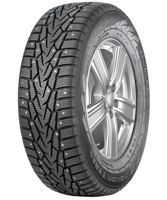 Nokian Tyres (Ikon) Nordman 7 SUV