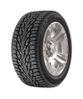 I-Link WINTERVORHUT STUD 3 245/60 R18 109T (XL)