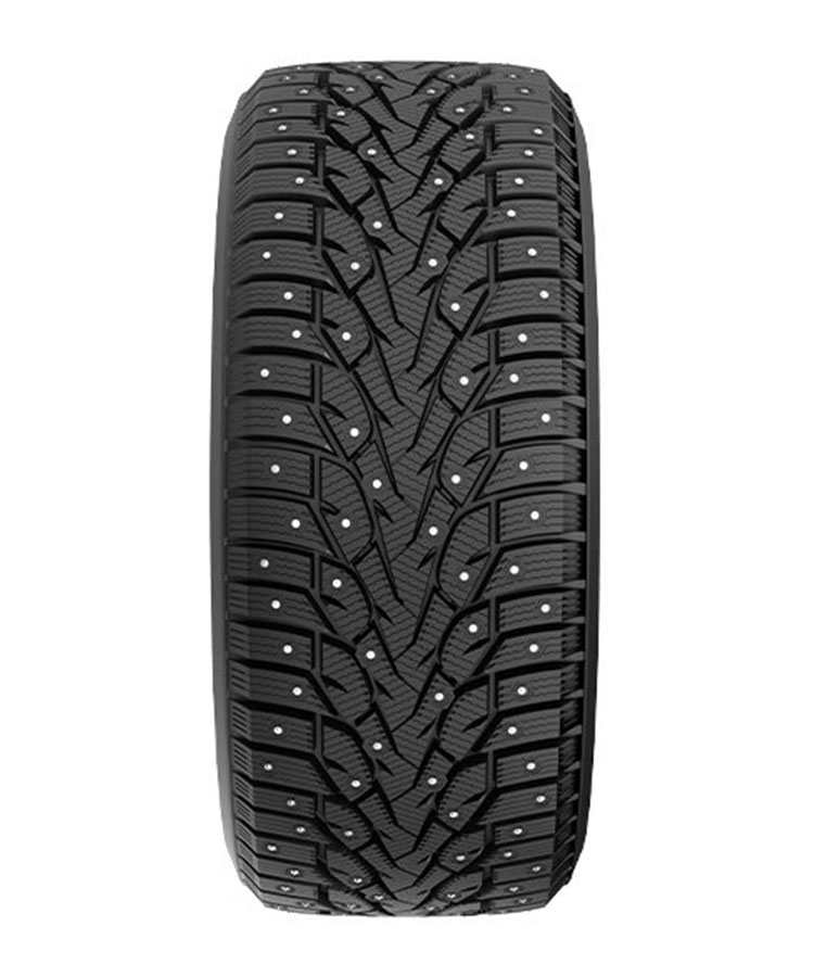 I-Link WINTERVORHUT STUD 3 245/60 R18 109T (XL) в KOLOBOX