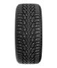 I-Link WINTERVORHUT STUD 3 245/60 R18 109T (XL) в KOLOBOX