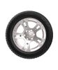 I-Link WINTERVORHUT STUD 3 245/60 R18 109T (XL) купить в KOLOBOX