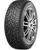 Continental IceContact 2 KD 205/55 R16 94T (XL)