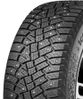 Continental IceContact 2 KD 205/55 R16 94T (XL) в KOLOBOX