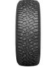 Continental IceContact 2 KD 205/55 R16 94T (XL) купить в KOLOBOX