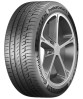 Continental PremiumContact 6 255/60 R18 112V (XL)(FR)