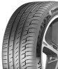 Continental PremiumContact 6 255/60 R18 112V (XL)(FR) в KOLOBOX