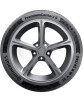 Continental PremiumContact 6 255/60 R18 112V (XL)(FR) заказать