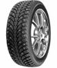 Antares Grip 60 Ice 215/55 R17 98T
