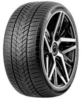 Fronway Icemaster II 245/40 R20 99V (XL)