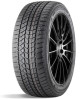 Doublestar DW02 245/45 R20 103T
