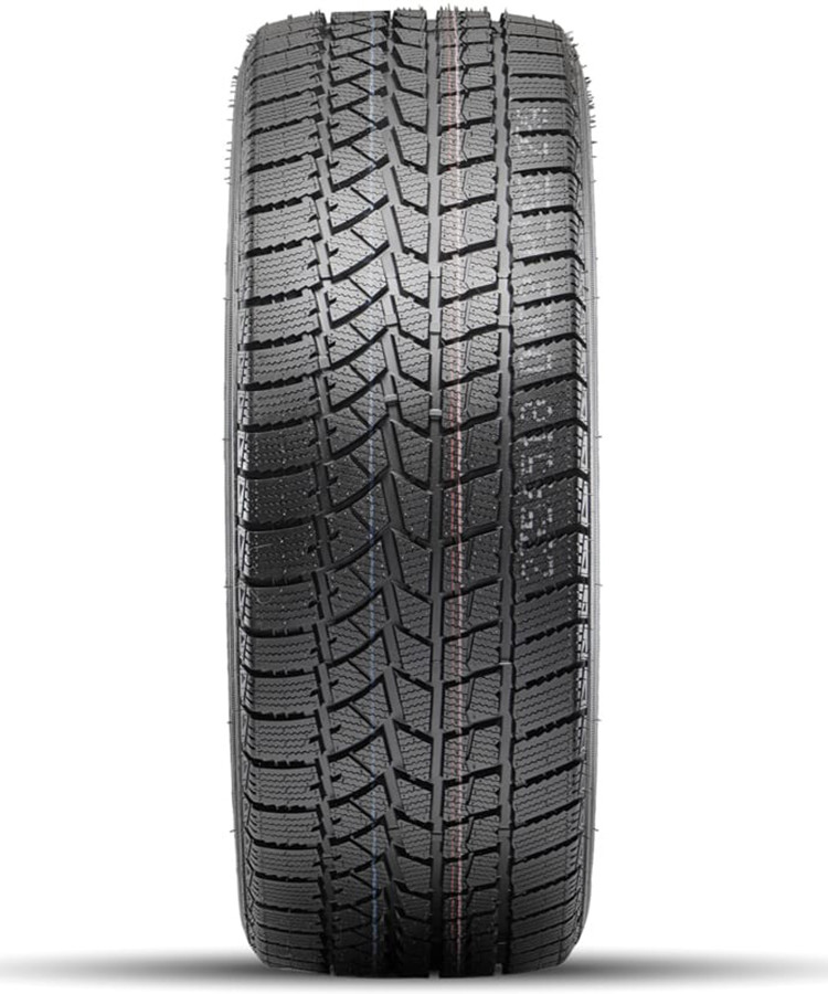 Doublestar DW02 245/45 R20 103T в KOLOBOX