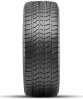 Doublestar DW02 245/45 R20 103T в KOLOBOX