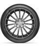 Doublestar DW02 245/45 R20 103T заказать