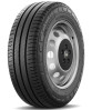 Michelin Agilis 3 225/55 R17C 109/107H