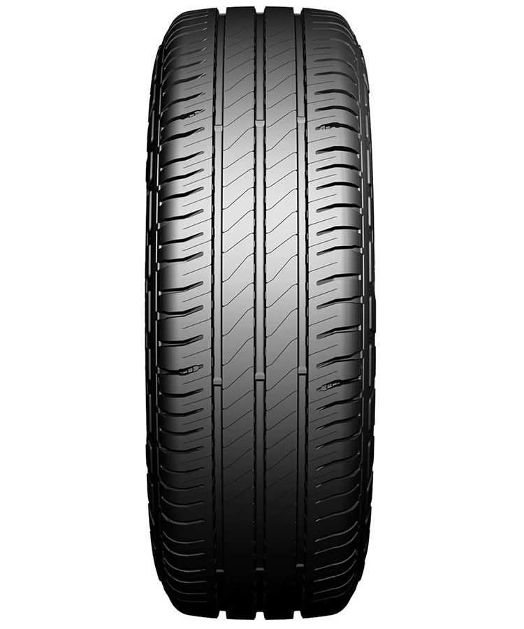 Michelin Agilis 3 225/55 R17C 109/107H в KOLOBOX