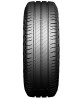 Michelin Agilis 3 225/55 R17C 109/107H в KOLOBOX