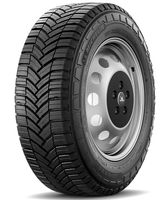 Michelin Agilis Crossclimate